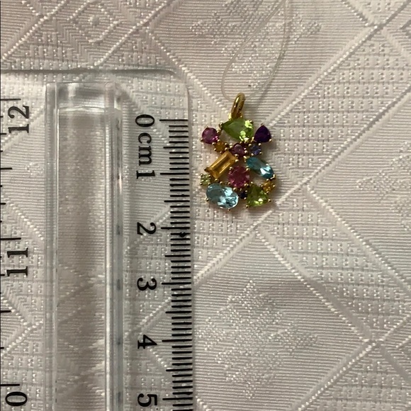 Pendant - Picture 5 of 9